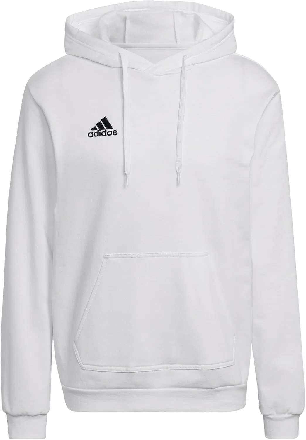 Худи adidas унисекс для взрослых