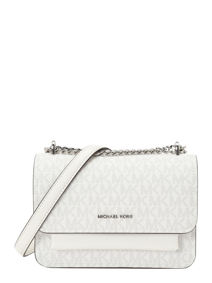 

Сумка через плечо MICHAEL Michael Kors Crossbody Bag, белый