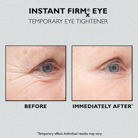 Peter Thomas Roth Instant FIRMx Eye Крем для мгновенного омоложения кожи вокруг глаз — фото 3