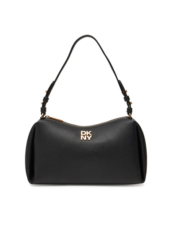 

Сумочка R423AE54 Dkny, черный