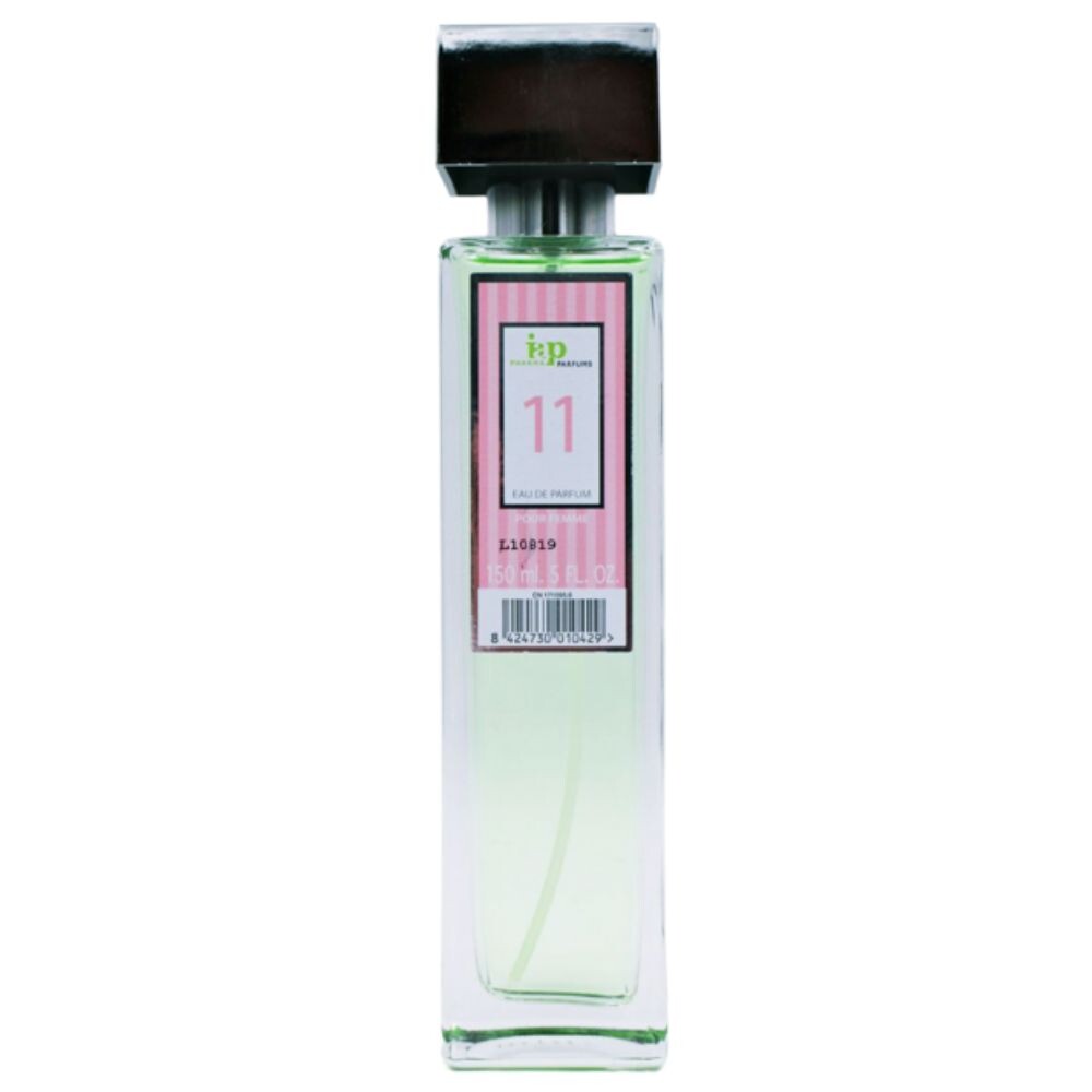 

Духи Eau de parfum para mujer frutal nº11 Iap pharma, 150 мл