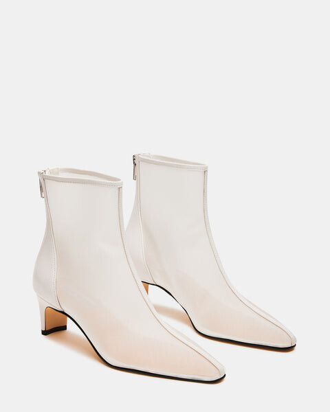 Ботильоны Delvie Steve Madden, мультиколор — фото 2