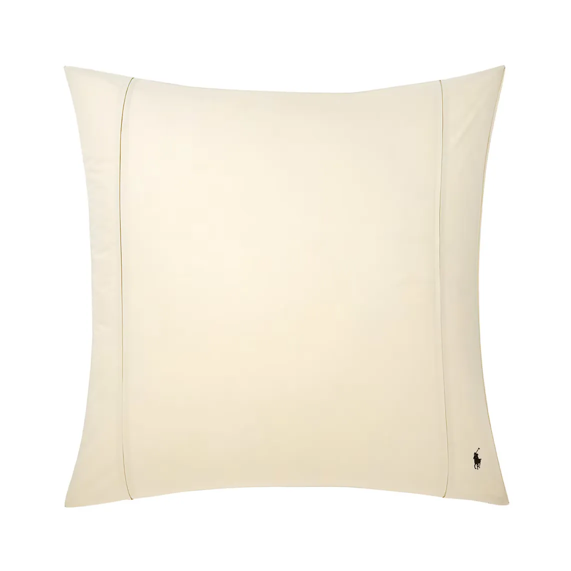 

Набор из 2 хлопковых чехлов для игроков в поло Ralph Lauren Home, дуб