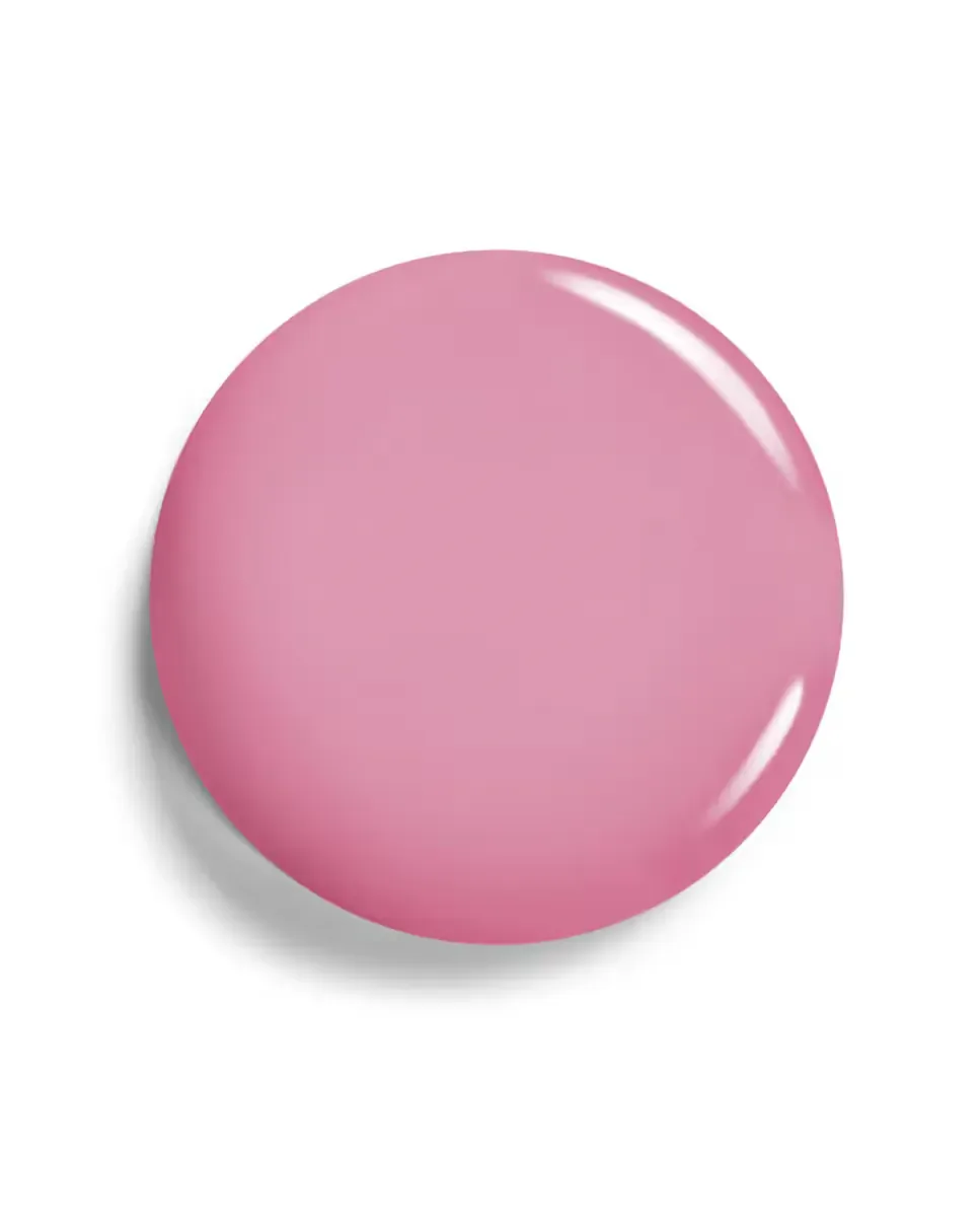 Жидкие румяна длительного действия Luminous Silk Cheek Tint Giorgio Armani, 53 Bold Pink — фото 3