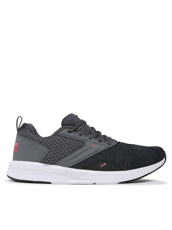 

Кроссовки Nrgy Comet 19055664 Puma, черный