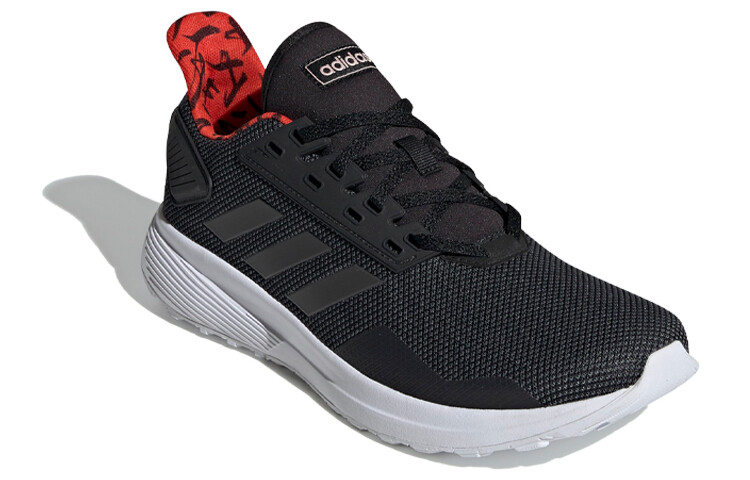 Кроссовки Duramo 9 унисекс Adidas — фото 3