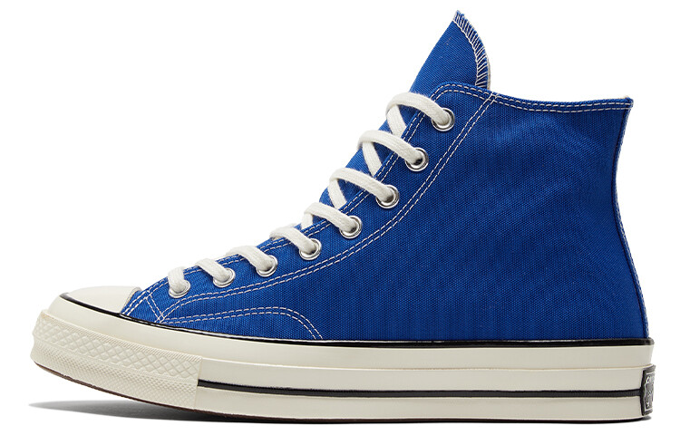 

Кроссовки Converse Chuck Taylor All Star Canvas унисекс