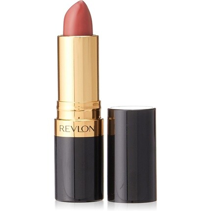 

Губная помада Super Lustrous 225 Rose Wine 4.2G, Revlon