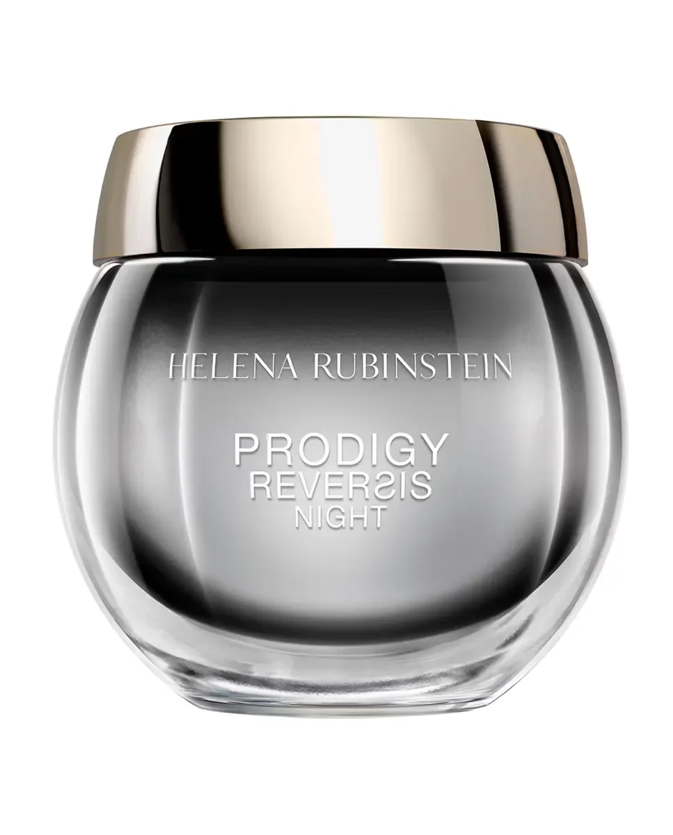 Маска для лица Helena Rubinstein — Ночной Prodigy Reversis Night, 50 мл