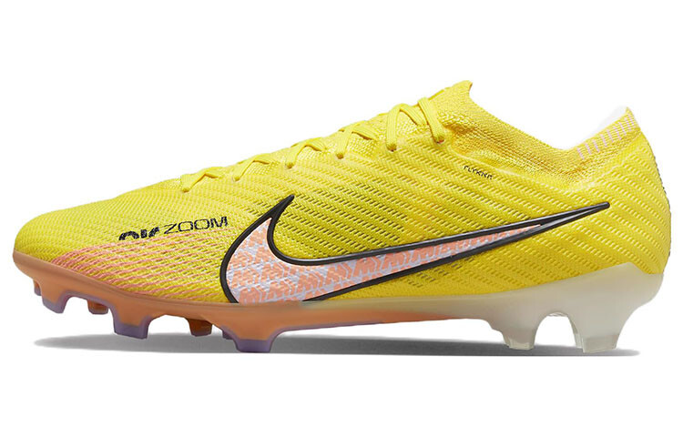 

Мужские футбольные кроссовки Nike Air Zoom Vapor 15