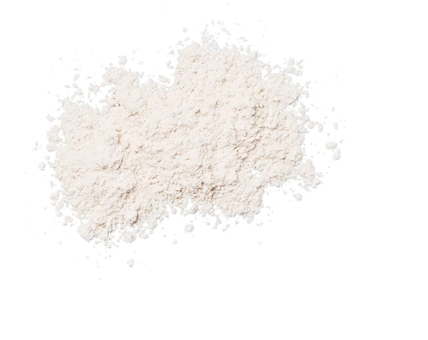 Солнцезащитная пудра Colorescience Total Protection Sheer Matte SPF 30 с кистью для жирной и склонной к акне кожи, без запаха, 0,15 унции., Untinted — фото 2