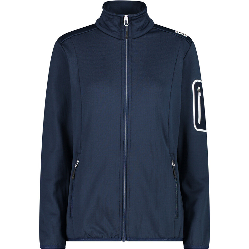 

Женская куртка CMP, синий