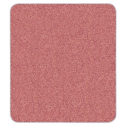 

Тени для век Artist Color Re S-814 Make Up For Ever