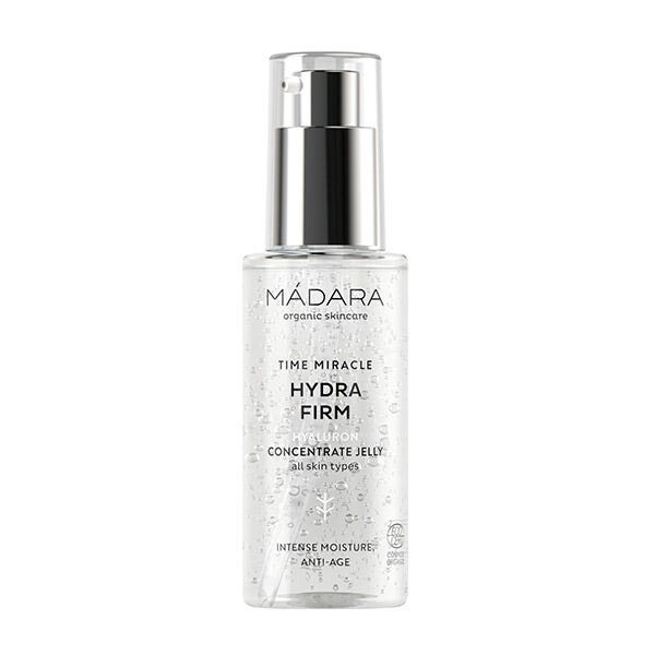 

Фирма Time Miracle Hydra 75 мл Madara