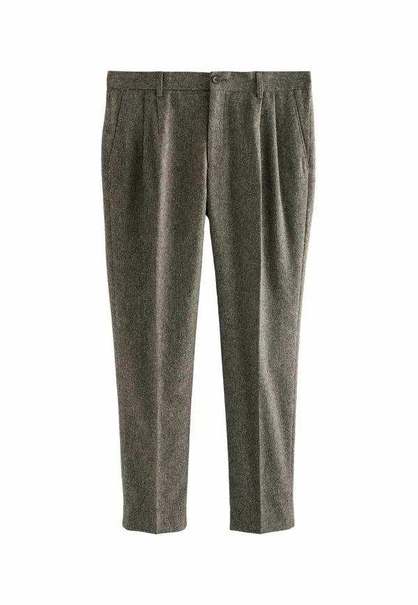 Чинос Next, Taupe