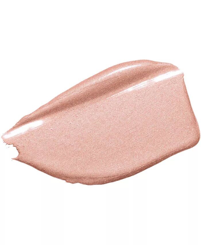 Жидкие тени для век Giorgio Armani Eye Tint, оттенок 44S Blush — фото 4