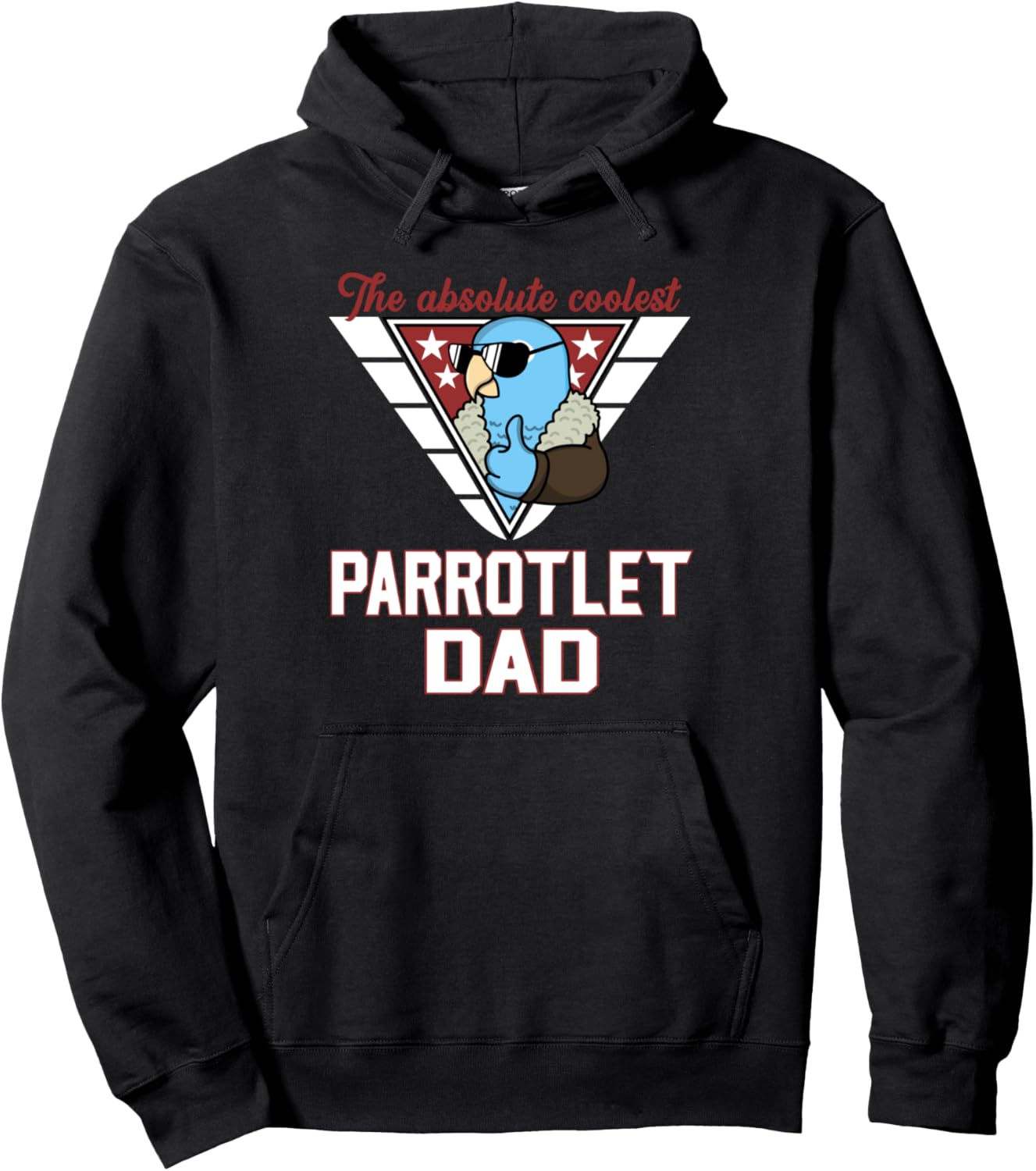 

Худи Koolst Palotlet Parrot Dad Eye Blue Palotlet, черное Funny Birds Gifts For Birders And Bird Breeders, Черный, Худи Koolst Palotlet Parrot Dad Eye Blue Palotlet, черное Funny Birds Gifts For Birders And Bird Breeders