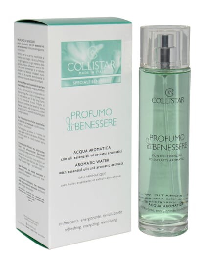 

Спрей 100 мл Collistar Profumo Di Benessere