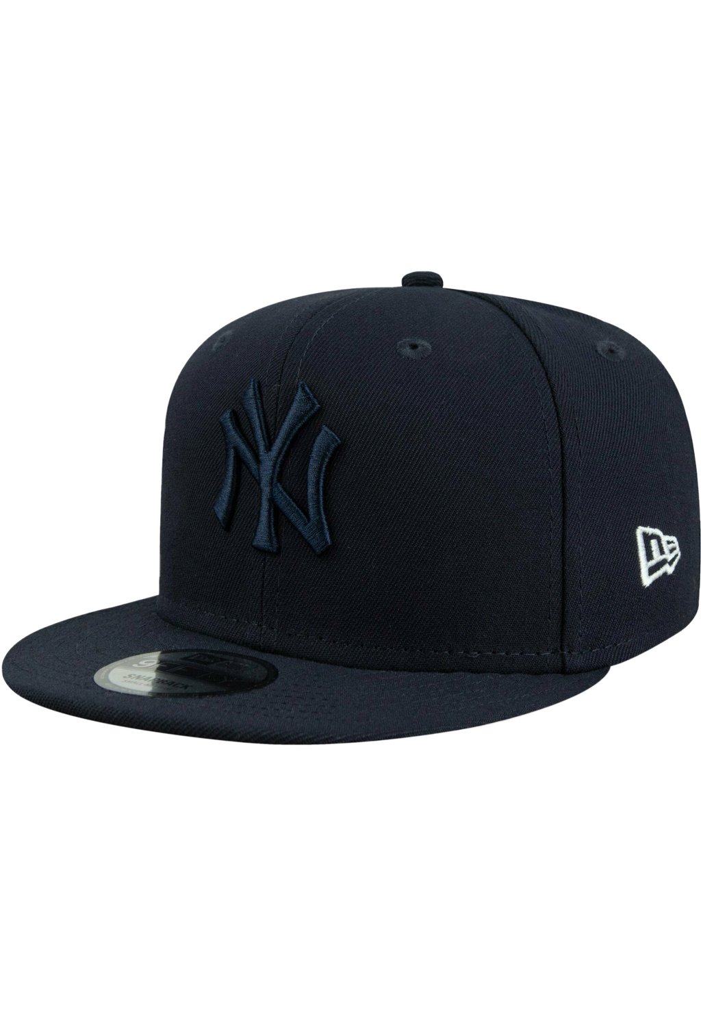 

Бейсболка CHAMPIONS NEW YORK YANKEES New Era, цвет navy