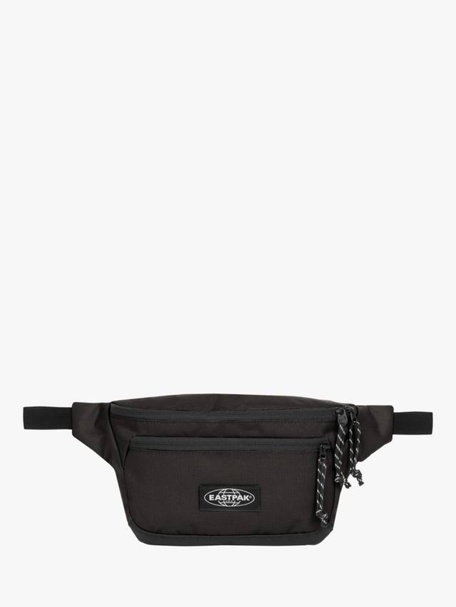 

Кроссбоди Pro поясная сумка Eastpak, Cs Black Pro