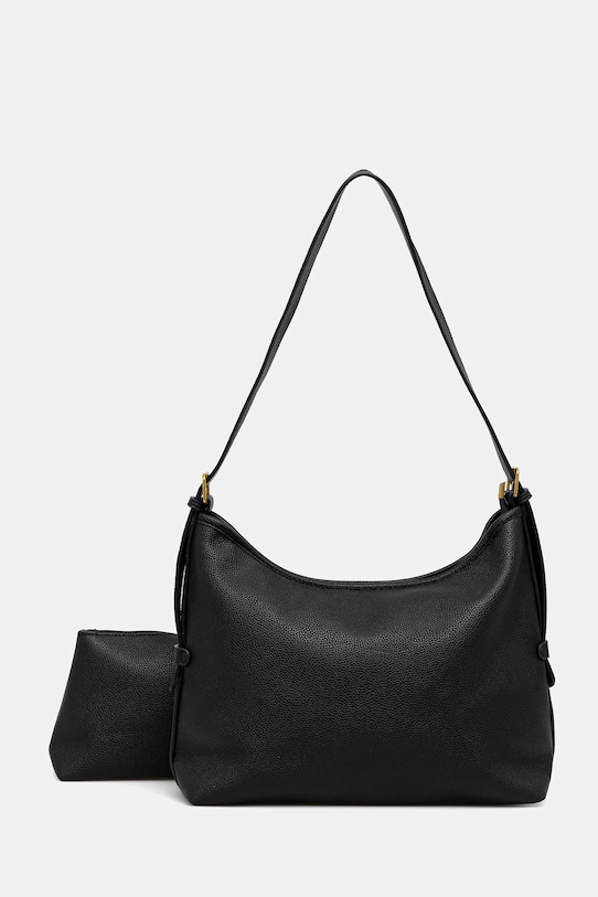 

Сумка Answear.Lab, черный