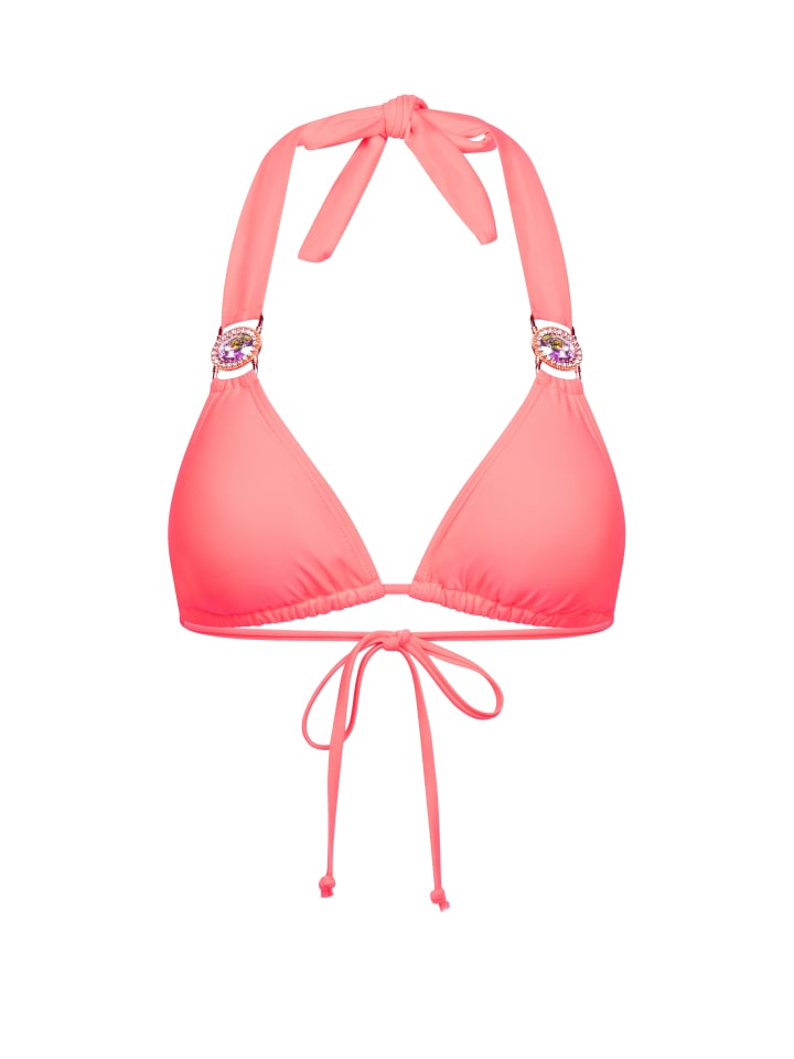 

Комплект бикини Moda Minx