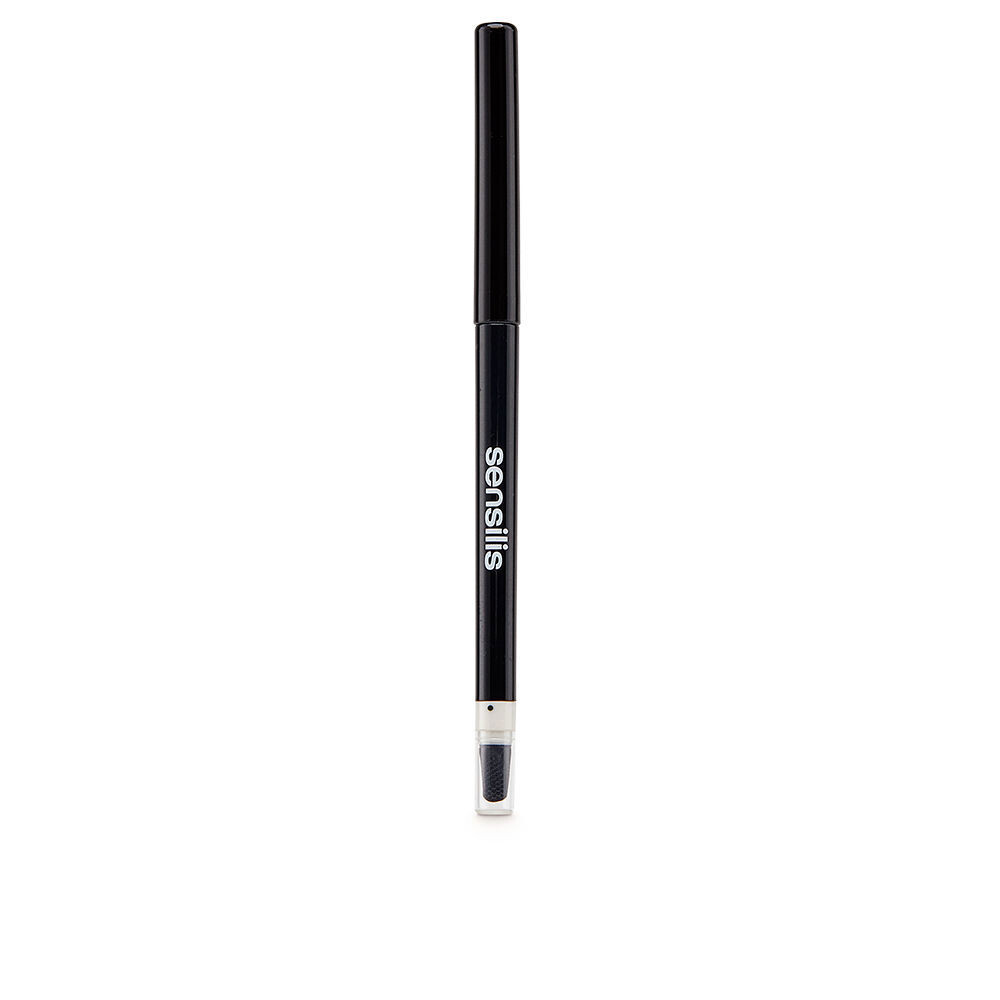 

Карандаш для губ Perfect Line Perfilador De Labios Sensilis, 0,35 гр.