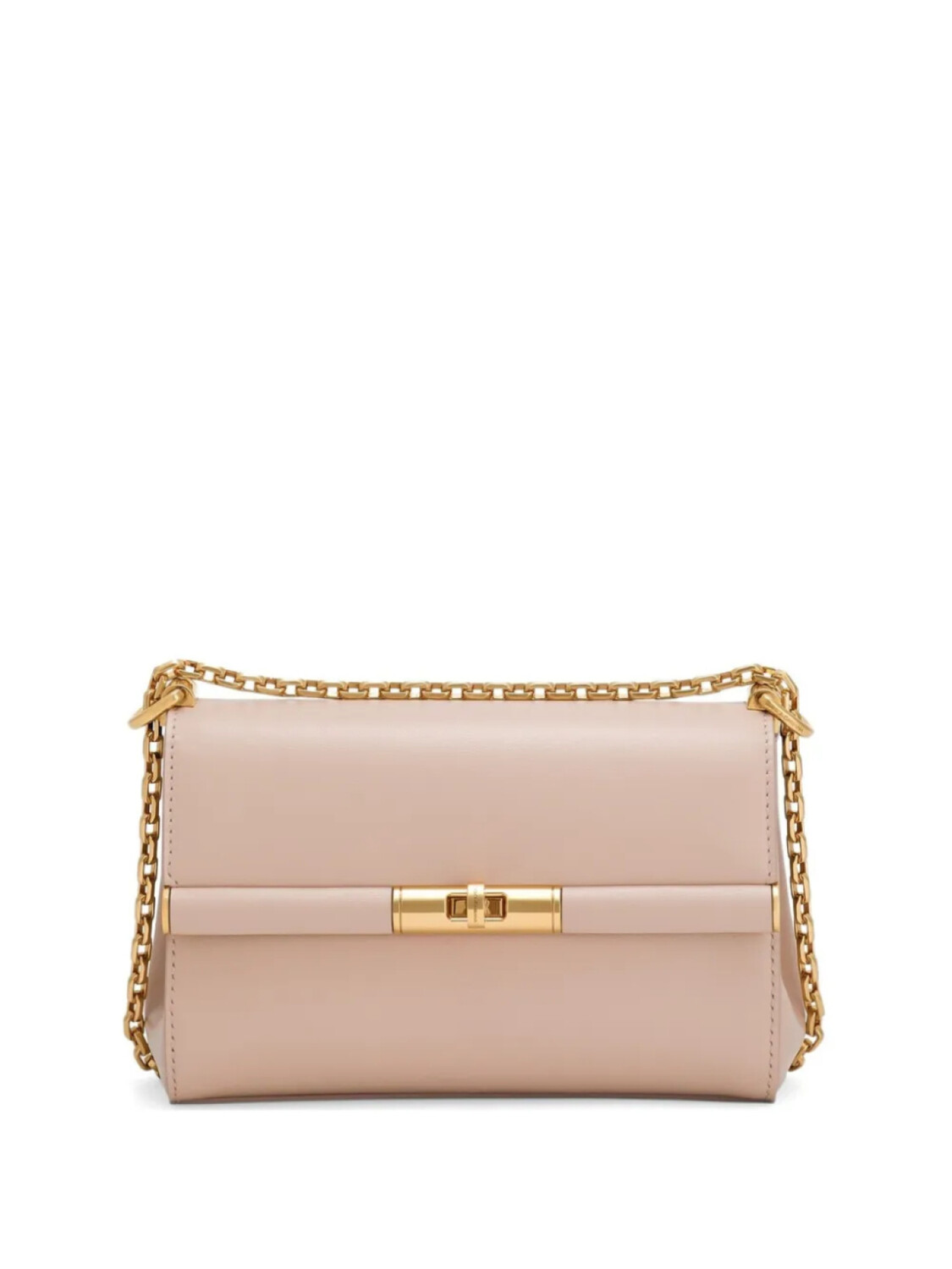 

Сумка через плечо Dolce & Gabbana Marlene, розовый
