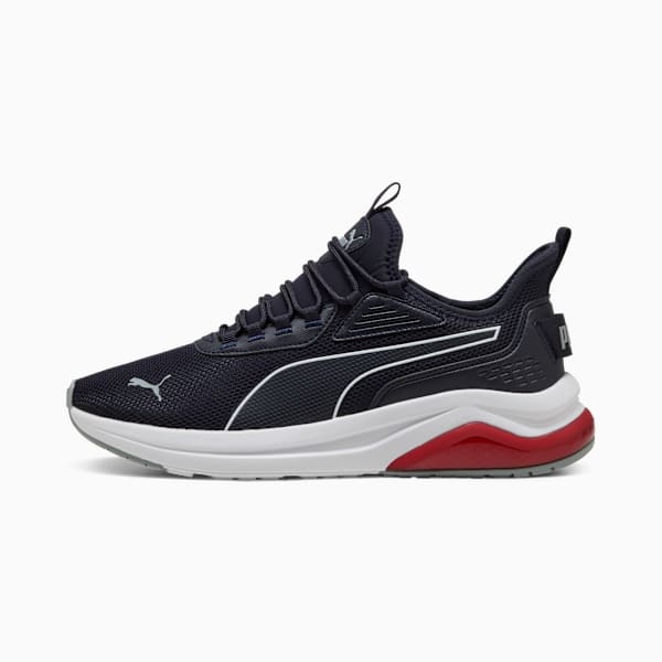 

Мужские кроссовки Amplifier Puma, синий