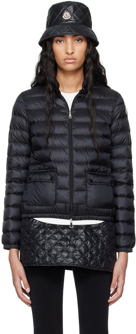 

Куртка Lans Down Moncler