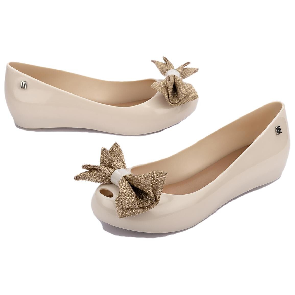Туфли Melissa Women's Casual Shoes Women's — фото 4