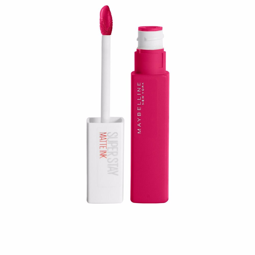 

Губная помада Superstay matte ink Maybelline, 5 мл, 120-artist