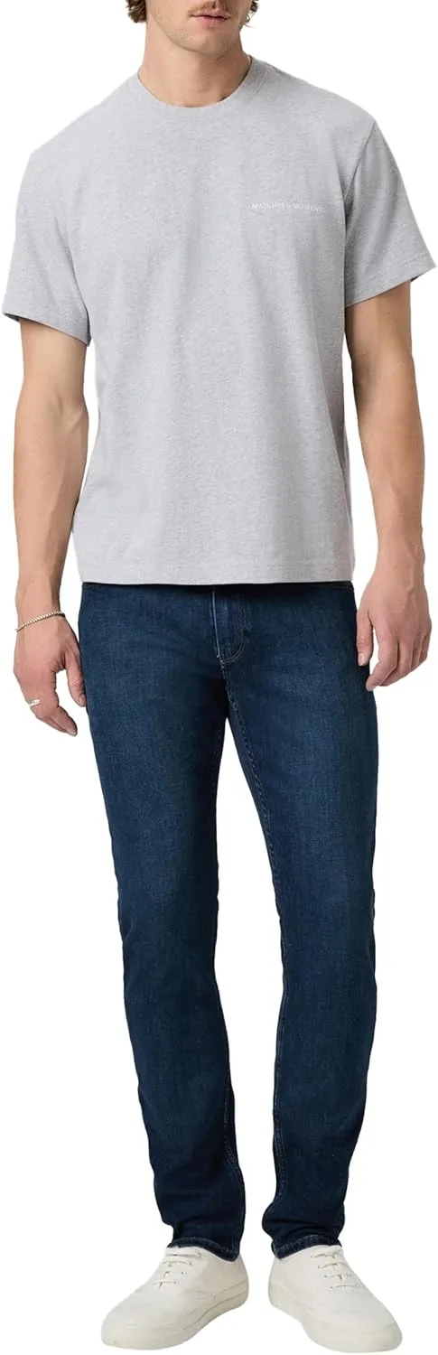 

Мужские джинсы Paige Lennox