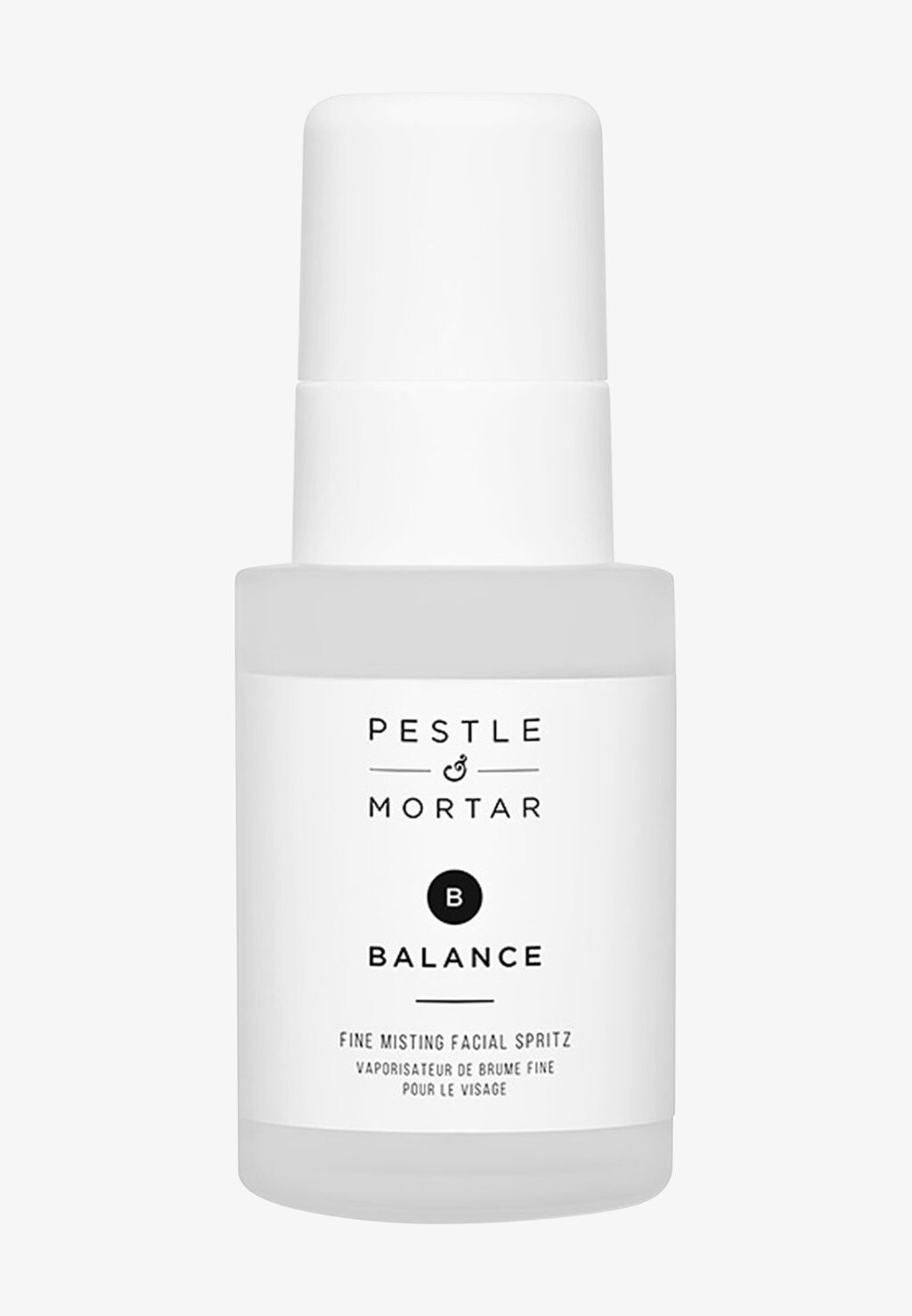 

Сыворотка BALANCE SPRITZ Pestle & Mortar