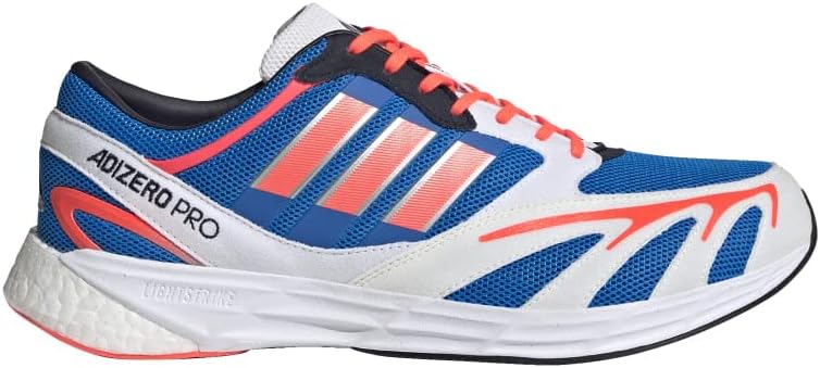 

Мужские кроссовки adidas Modern, синий