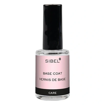 

Базовое покрытие - 14 мл Sibel