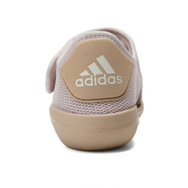 Кроссовки Altaventure 2.0 Adidas, розовый — фото 3