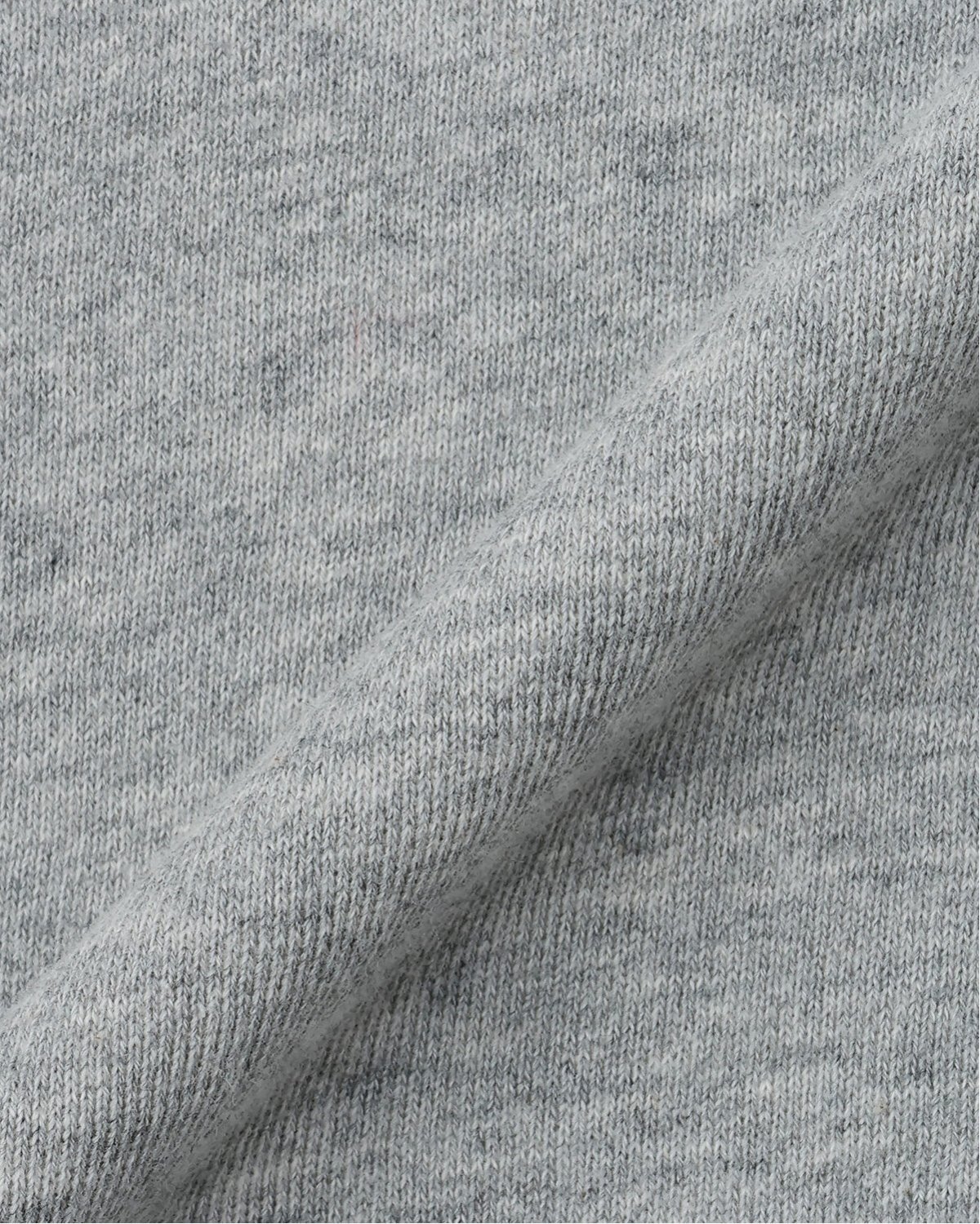 Толстовка Rhinestone OG XLARGE KIDS, Top Gray — фото 4