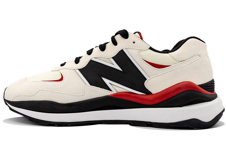 

Мужские кроссовки New Balance NB 5740