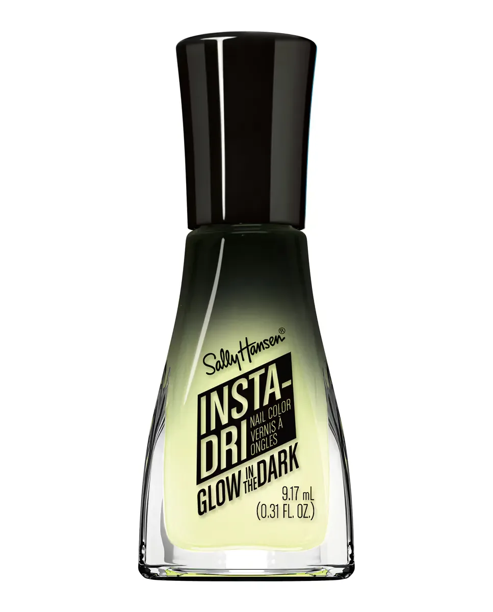 Лак для ногтей Insta-Dri Sally Hansen, 720 Fa-Boo-Lous