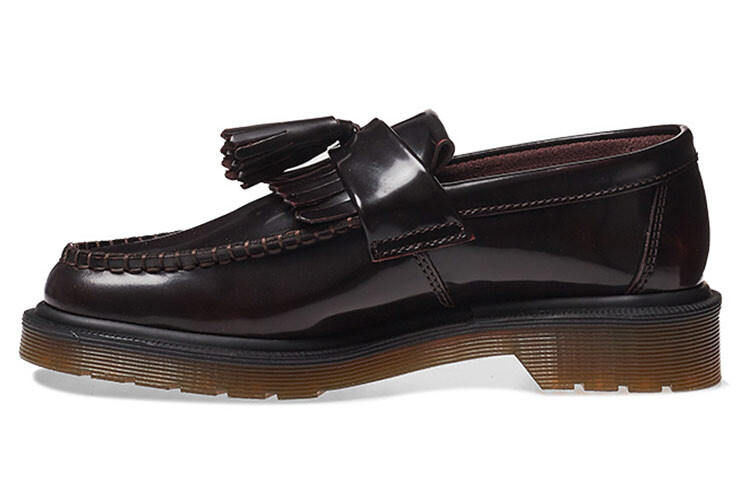 Женская повседневная обувь Dr.Martens унисекс