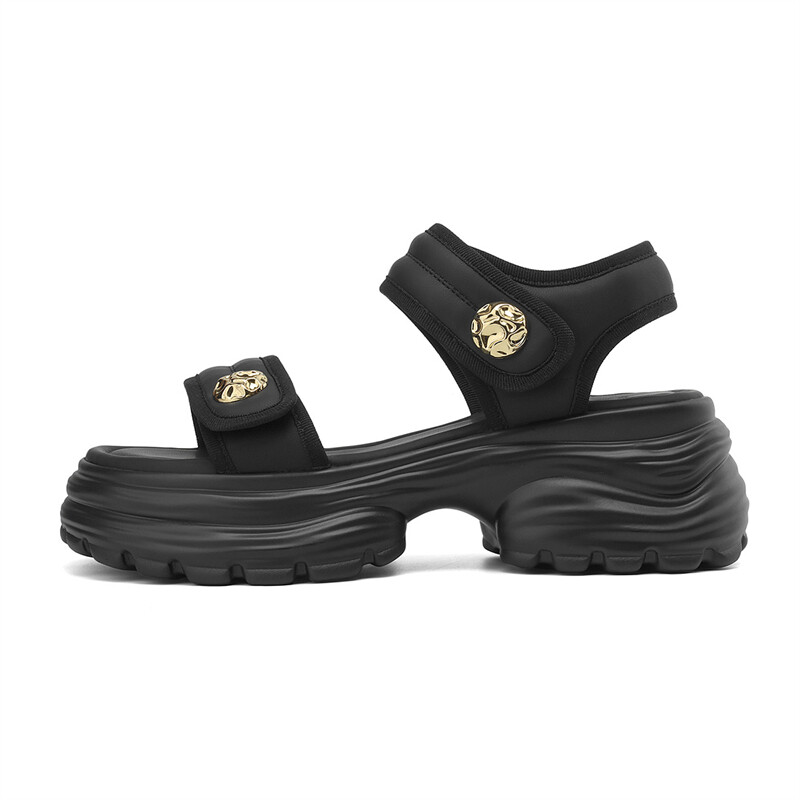 

Сандалии JOSINY Beach Sandals Women's