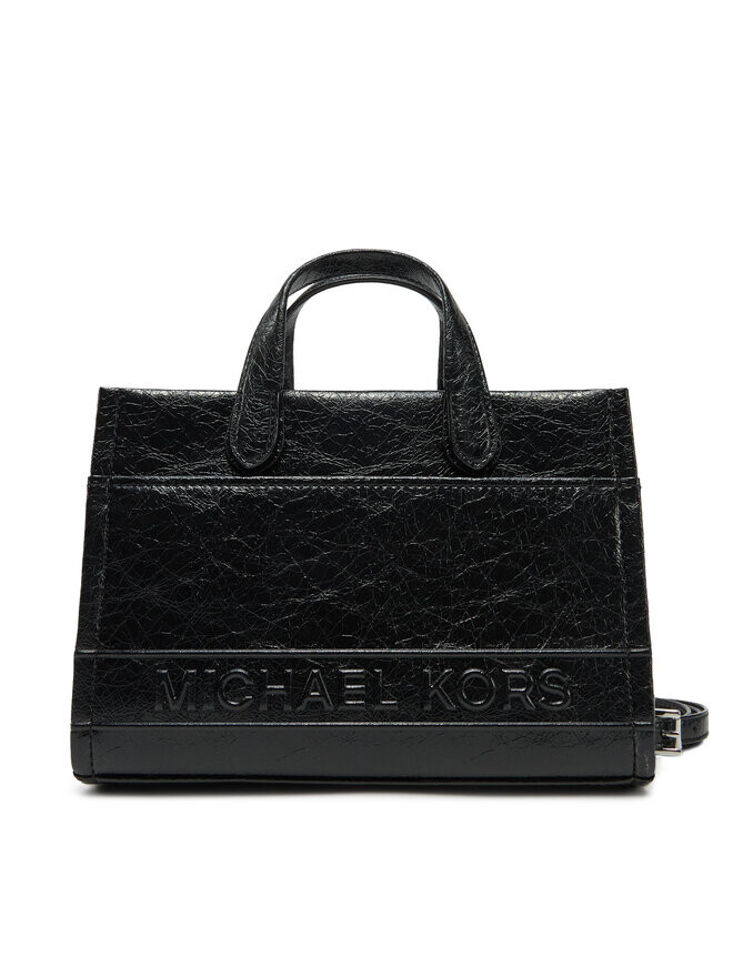 

Сумка Michael Kors, черный