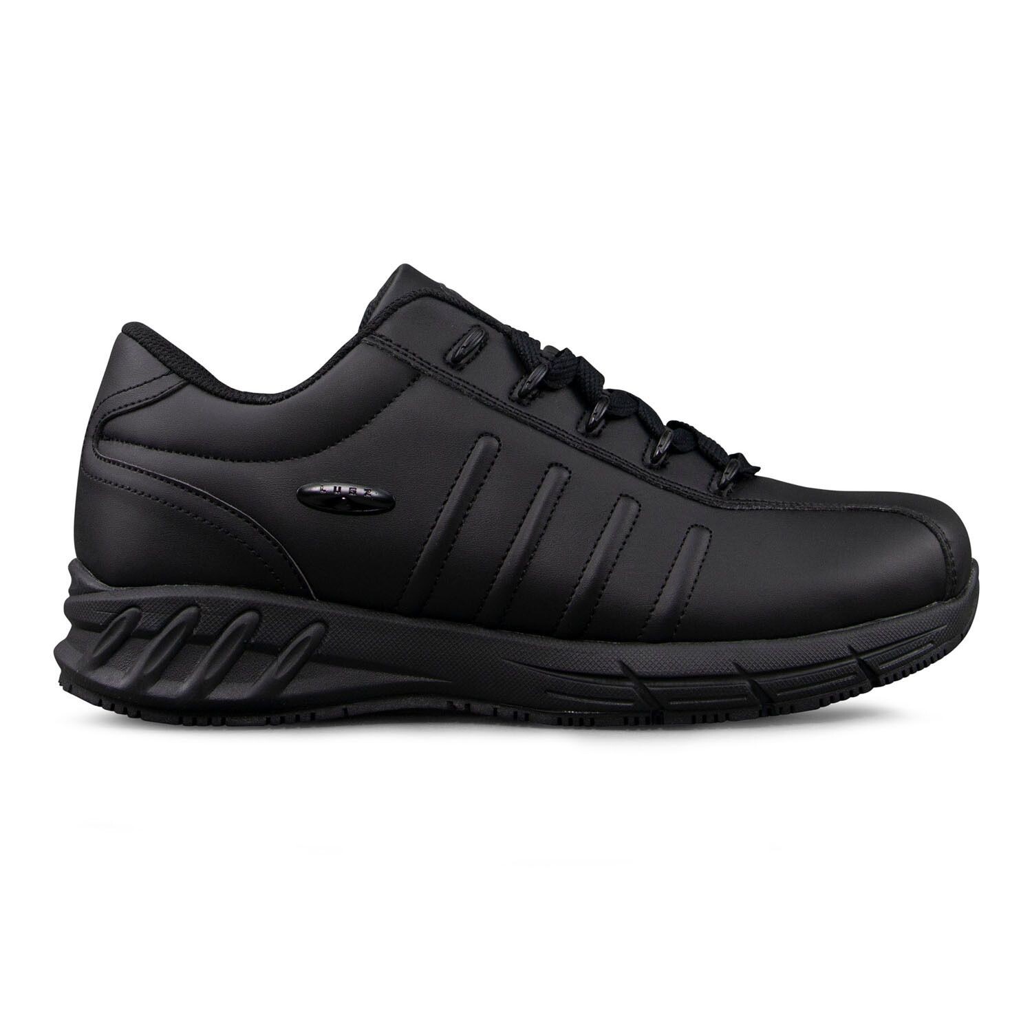 

Мужские нескользящие прогулочные туфли Lugz Grapple