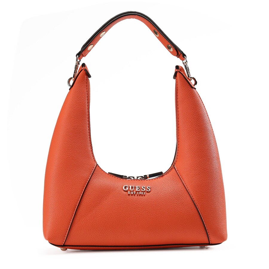 

Сумка через плечо GUESS Calista, Orange