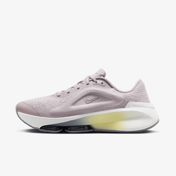 

Кроссовки версайр Nike, фиолетовый
