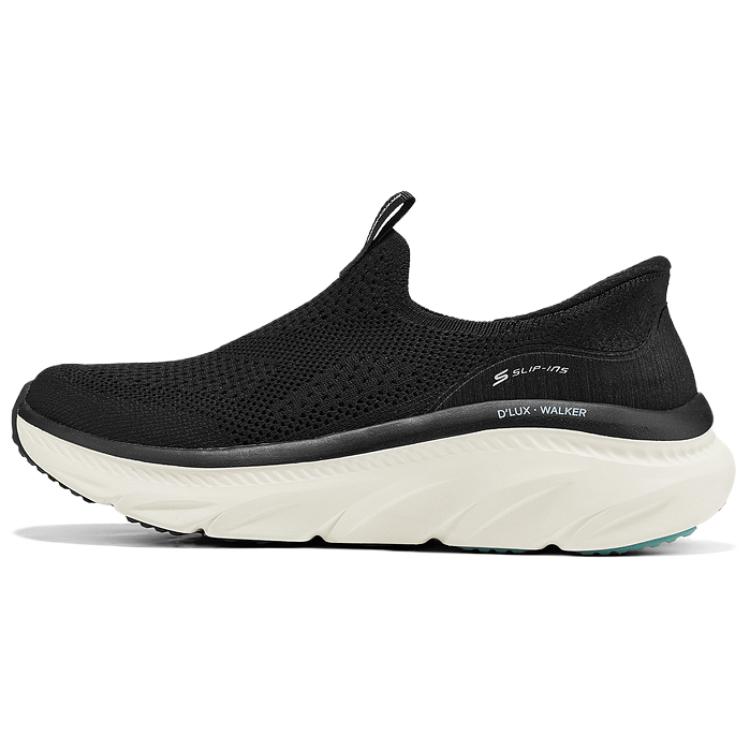 

Skechers Кроссовки SPORT WOMENS Walking Shoes Women's Black