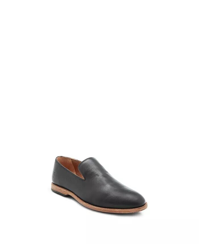 

Мужские мокасины Chris Venetian Driving Frye, мультиколор