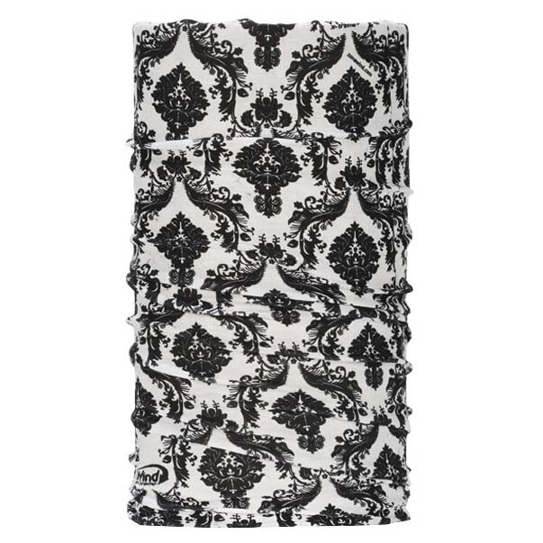 

Неквормер Wind X-Treme Wind, белый