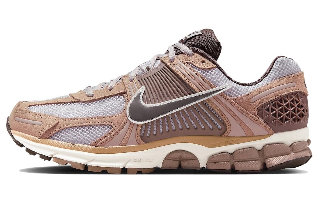 

Кроссовки Zoom Vomero 5 Dusted Clay Nike, цвет Tan